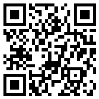 QR Code for 1FKS8o7MBFf3hpdJKgPoxw6J4TNGhC4GGH
