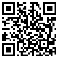QR Code for 1FKTbvU2BqjM5AzpAFG78AaRaBfai8EjDB