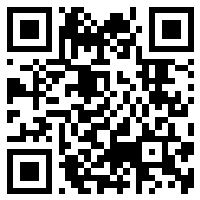 QR Code for 1FKTwMNbxDbzXfHNih3qmQWSQFEMaaPS5M
