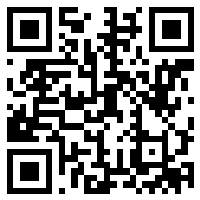 QR Code for 1FKUorXrGCeJcPmw1bH2Bi99pEVuLctYRe