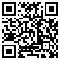 QR Code for 1FKV2AaxdABCxBkHN3qoqb9vPDfeUEapyj