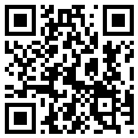 QR Code for 1FKV7kuSomHLdNSJNDTaFD14PsiTUVStso