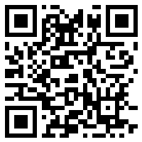 QR Code for 1FKVLCyLKcrXqBQuAkTB1GeyyeFJg9RbCe