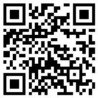 QR Code for 1FKVTc3eonZPbAieRdCbt3pTRGTd5Bbgfj