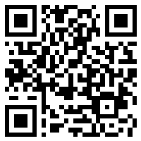 QR Code for 1FKXxCMEjREttpw2P5SZmo5E9TSTqMk4W1