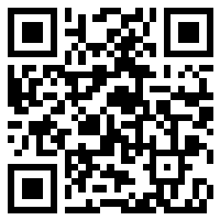 QR Code for 1FKZuGccZCDY1wDzZk6geHDro2QZjU2err