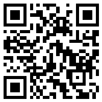 QR Code for 1FKaYKhkyQkG9JzFBuggVM2Ubfw26i2RFP