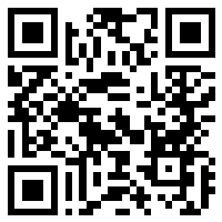 QR Code for 1FKbMvtPrMLQ718MDmZ5BmgRtEKQbRLRt3