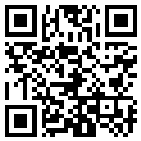 QR Code for 1FKbzVpYc8ZB7mDeVo22YA82BSq8h5wpTv