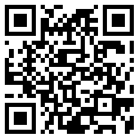QR Code for 1FKc5ssd2DPeahF1NT7M2y3byt3C3xvmd6