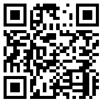 QR Code for 1FKcSgeUdDdhHA5dSXb4hP4UmcFFNDVfDb
