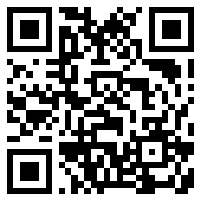 QR Code for 1FKcTVRUZhG7nx9CZ2Pftc8GAaXGiA2fnN