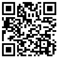 QR Code for 1FKccEGA1Yvi9ucanNKXkDp8GfLB2cjCa8