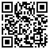 QR Code for 1FKcxMDSoGYzZDcdFaQBMkGjvyppZ3EHo5