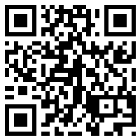 QR Code for 1FKdAXCPjB8YanZq5QoJpCtNHke1CaYfNe