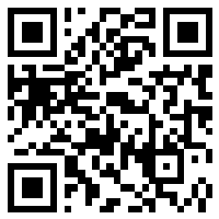 QR Code for 1FKdNqZCoPT7danT73duMdaQ4G6bEAGdrt