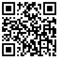 QR Code for 1FKe14Xb885T53aGwfPCjYYCaQ9F1MxKth