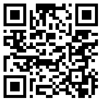 QR Code for 1FKe65KQevELzNq45bUXtrCW7N9L3Lc7kb