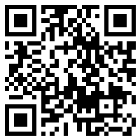 QR Code for 1FKeb5kQE9UDK9eBesWvrGoxo2VmTfaEkA