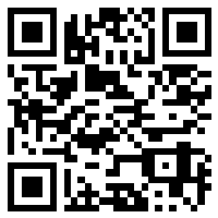 QR Code for 1FKfv4upnRnCCuaDQyf4GSydmb6MZ4HJc4