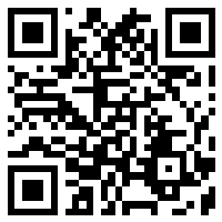 QR Code for 1FKg5VVLu5e1aLpLqoCB41zoJHpcSS2uav
