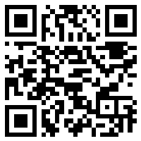 QR Code for 1FKgnP25G9kedKZFXDpZBS9vHs5bcEkQM7