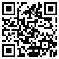 QR Code for 1FKhJ2BqiwugmoTPVP2afnVcLuFY58YNzN