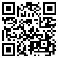 QR Code for 1FKi6cGCVUrT1gAeMvbUR22gLPiH3hUMeh