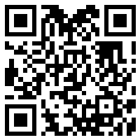 QR Code for 1FKiNRzeo1NppTAM881iHFBWYgzDojonmL