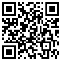 QR Code for 1FKiy1xgcE3uYvaw2pfjCSKQFchpm46Ytk