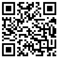 QR Code for 1FKmC8LZ13uJh75SVKTQVTb48F6CPTMZQw