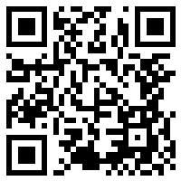QR Code for 1FKnFTAhfVMabFxpGV6UKj5QJr5Ljo8j6P