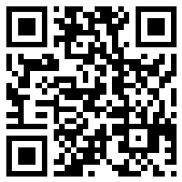 QR Code for 1FKnZXNcMVQh2TTP4towriWeZ2P4eyDizt