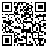 QR Code for 1FKnmQqtP7ShZbgLvUeuPy1rdQ3sMTSgJk