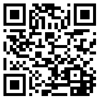 QR Code for 1FKpCCG7uN9BcucbCy34ctVXwMcFM3GVxF