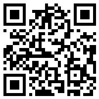 QR Code for 1FKpg4PrLBfDQXmjrf3vTdPim8Fn9Jooon