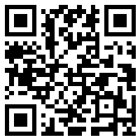 QR Code for 1FKshW9hBrj29zojjEATDwpkX5ceDMhATw