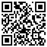 QR Code for 1FKsmHB2P4AbG12MWi6fLcSxZ1BZgoakbc