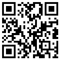 QR Code for 1FKu4LnVCGJTRe8Co9DF91k3FipfyGrNoA