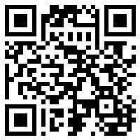 QR Code for 1FKuf7Fw5o7L3yX3H3znUw9LFbuJ7EPAyw
