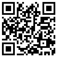 QR Code for 1FKvbJCdnd6ip3ZyWG4dzcdcixASMQwERG