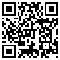 QR Code for 1FKxjfkM81HPpyRmdCWNkRNtPtffYKbpL7