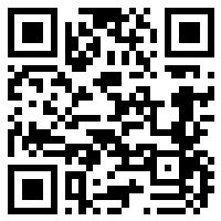 QR Code for 1FKxukoFfAPRUEefH6WjJR8nLi43mGKtyB