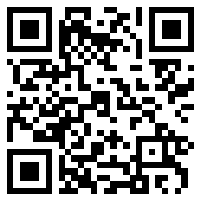 QR Code for 1FKymE26DJKTDUBRRSNUiFRU9uZmVRMcon