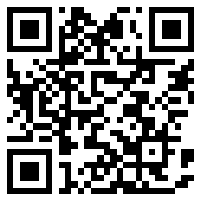 QR Code for 1FL1H1AVyKwXKh2ev2QN7KWX8f74L27tGL