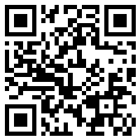 QR Code for 1FL1h7ASLAdsbMfuYpV3SpkP2ehNEbS9Cy