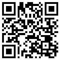 QR Code for 1FL25qG91ugE5comnbJqss3bpcBnibTKXy