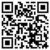 QR Code for 1FL2NLYR5o4zCUadVan88R22CvmWTWHqtm