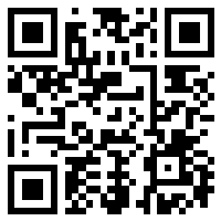 QR Code for 1FL2cSfZCekewNCJW4uUXSD146vutEDCh2