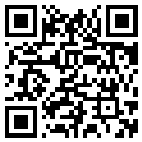QR Code for 1FL2tf4rabwpWwSTW416B34gK2j2WmzAeL